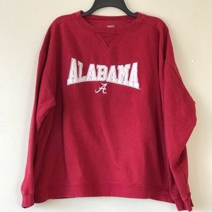 🚨2/$12🚨♠️Alabama